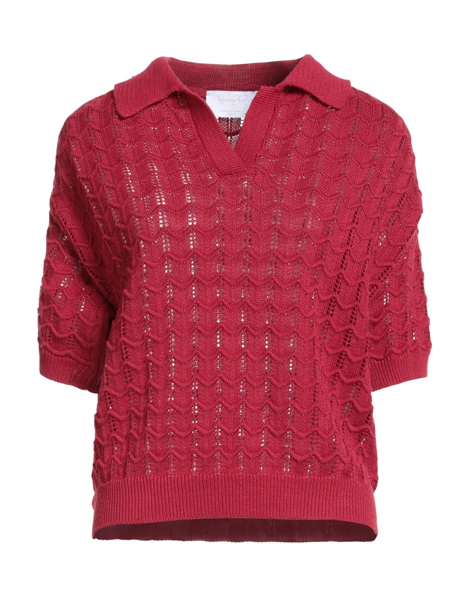 DANIELE FIESOLI - Pullover