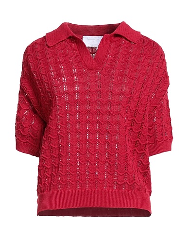 DANIELE FIESOLI Свитер COLLEZIONE N_01 65% Лен, 35% Хлопок