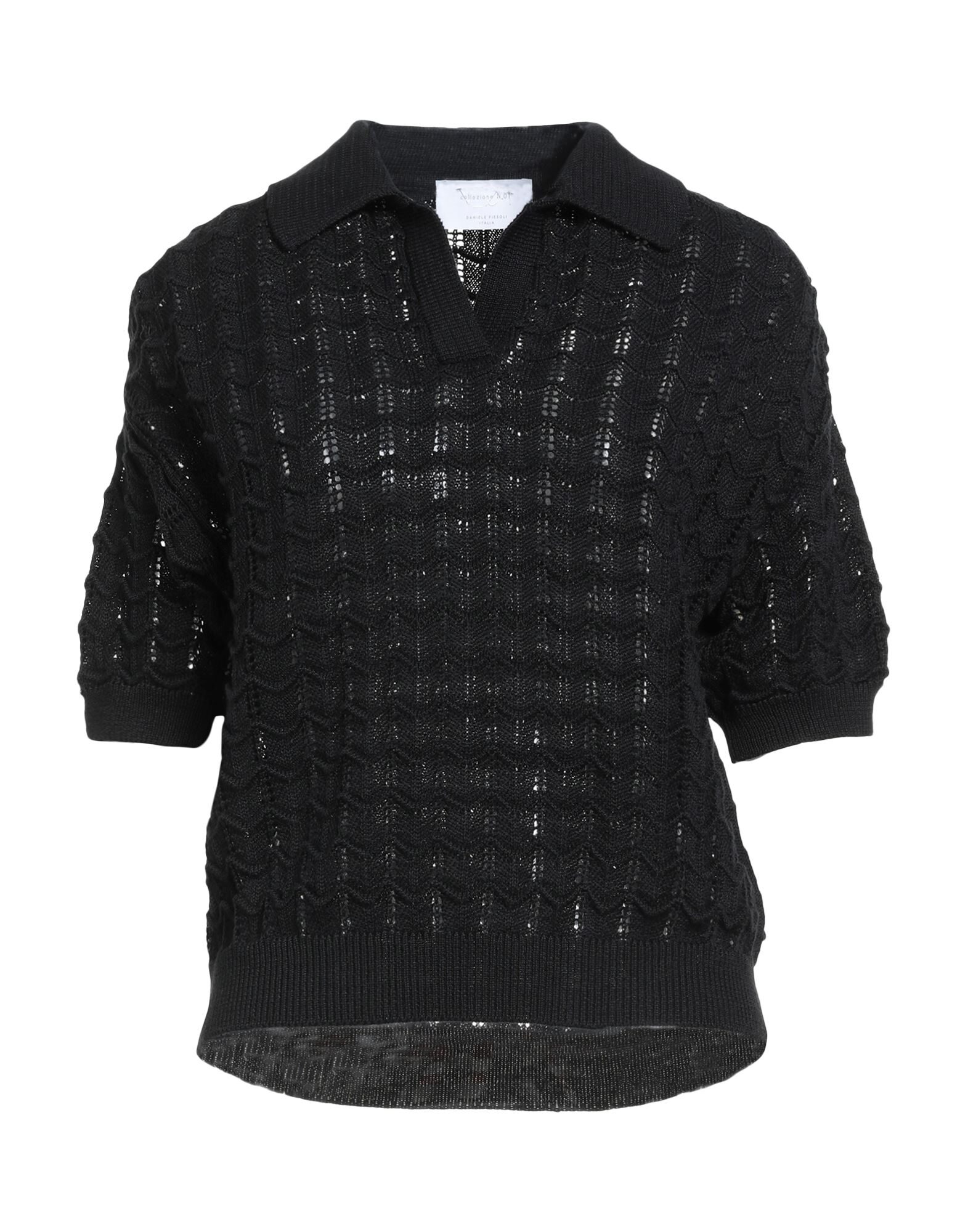 DANIELE FIESOLI - 풀오버