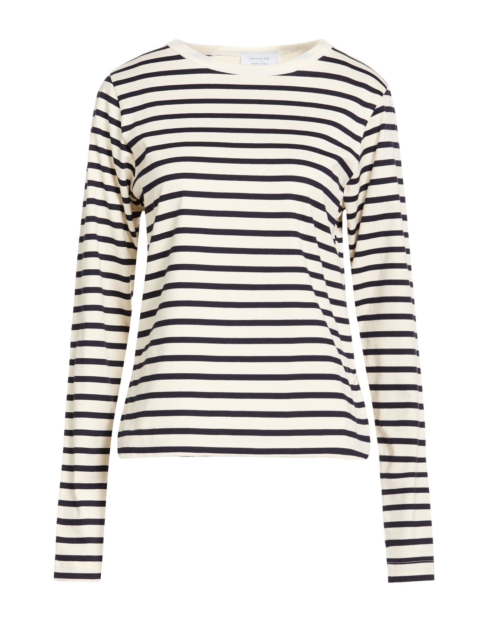 DANIELE FIESOLI - Футболки