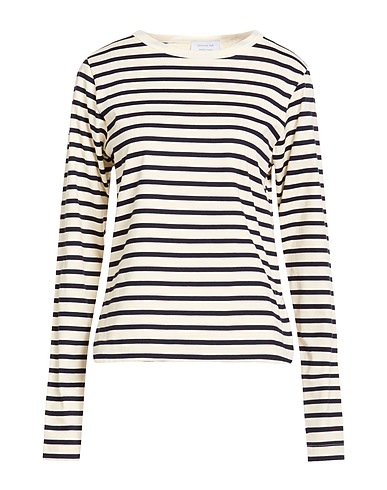 DANIELE FIESOLI T-Shirt COLLEZIONE N_01 100% Baumwolle