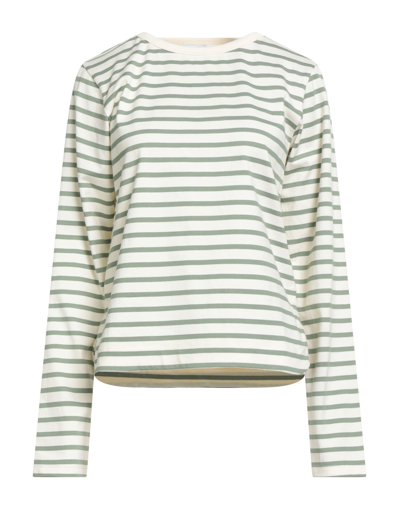 DANIELE FIESOLI - T-shirts