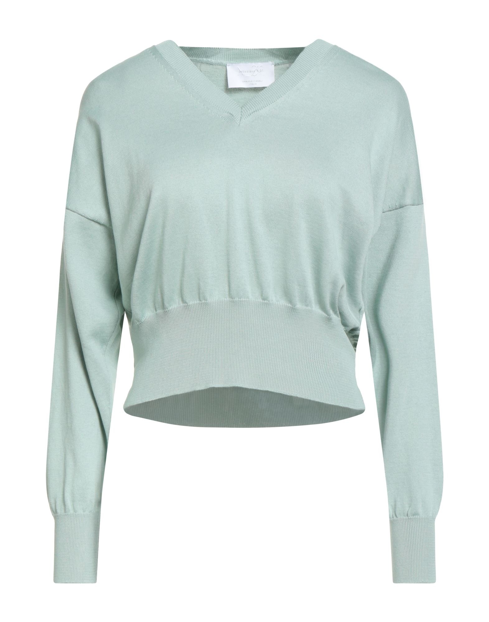 DANIELE FIESOLI - Πουλόβερ