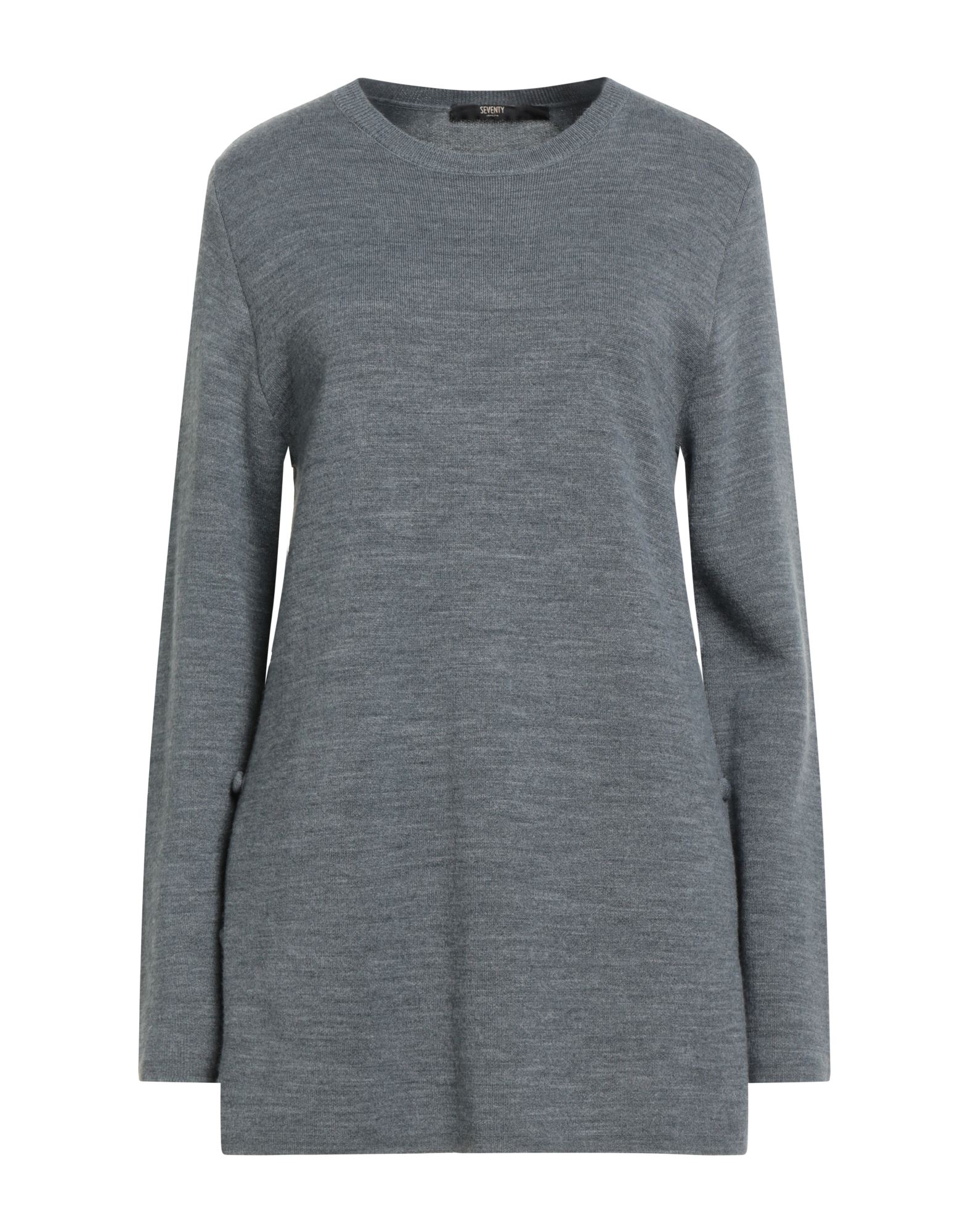 SEVENTY VENEZIA - Jumpers