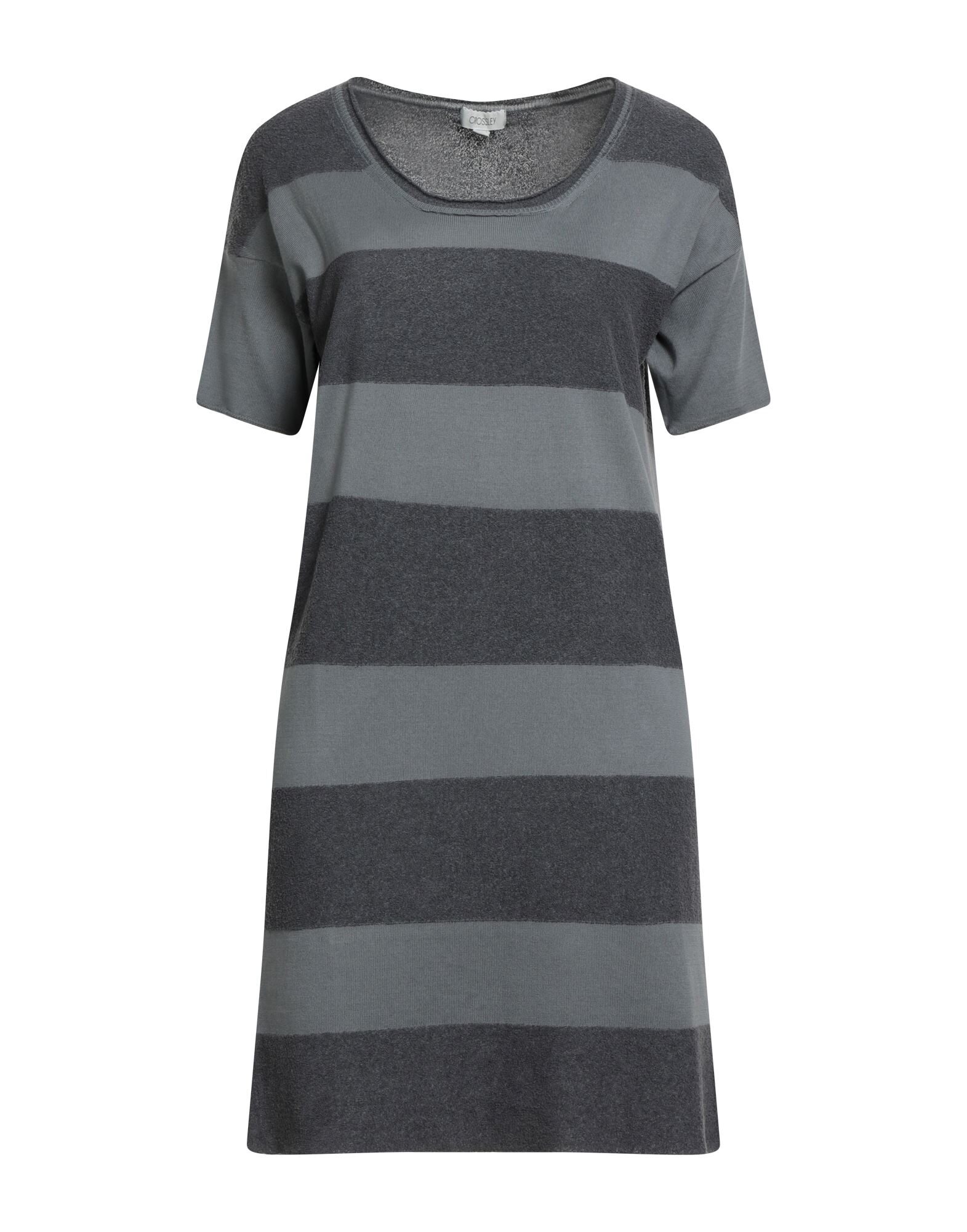 CROSSLEY - ミニ丈ドレス