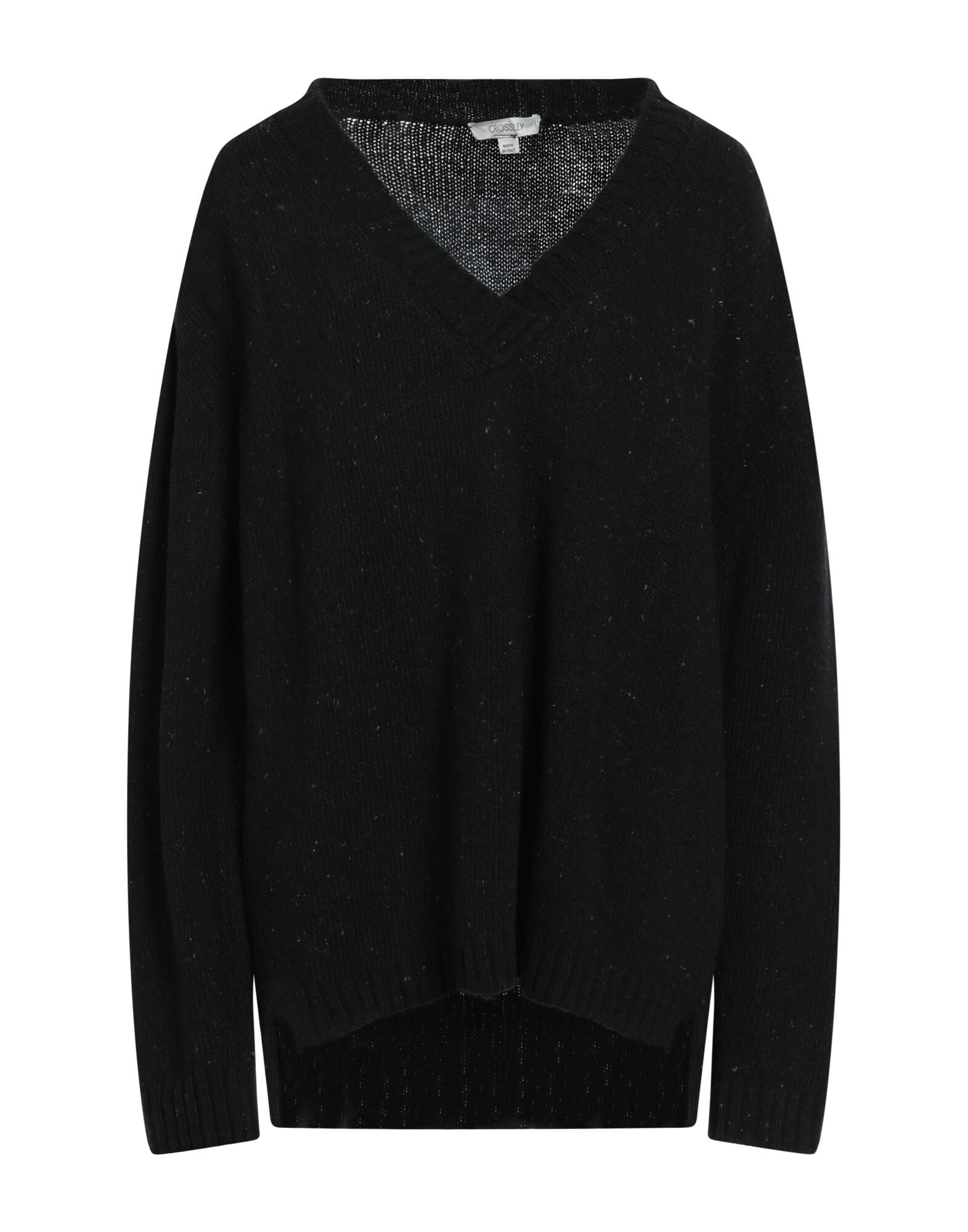 CROSSLEY - Свитеры