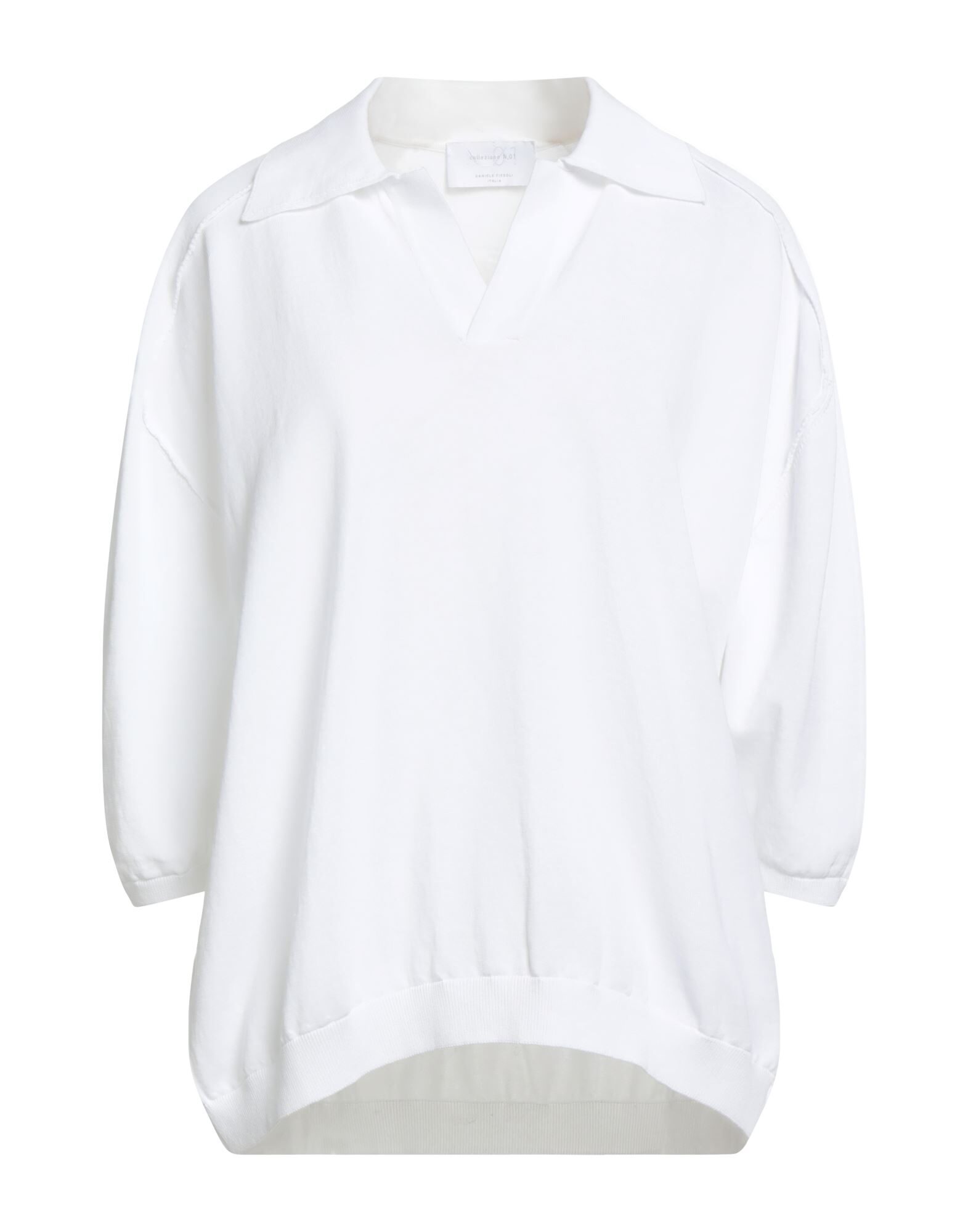 DANIELE FIESOLI - Sweaters