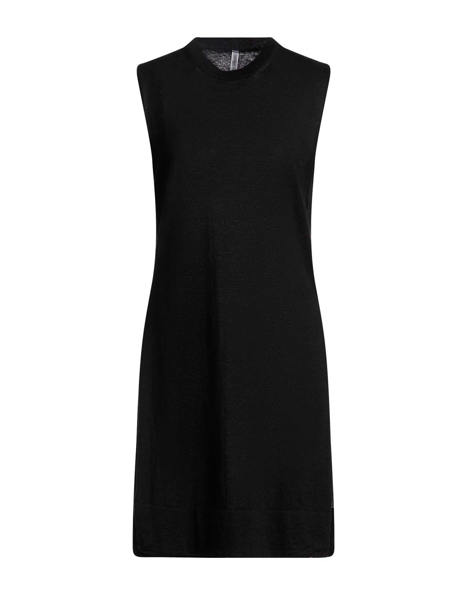 DANIELE FIESOLI - Pullover