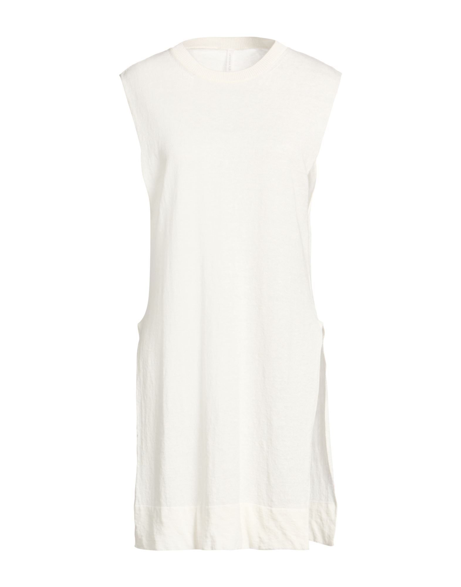 DANIELE FIESOLI - Pullover