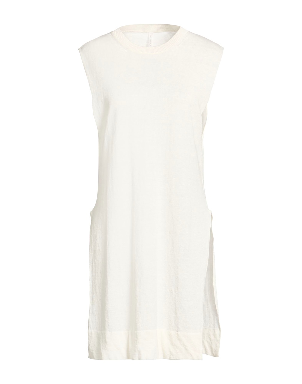 DANIELE FIESOLI - Pullover