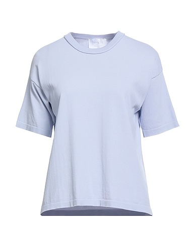 DANIELE FIESOLI Jumper COLLEZIONE N_01 Lilac 75% Viscose, 25% Polyamide