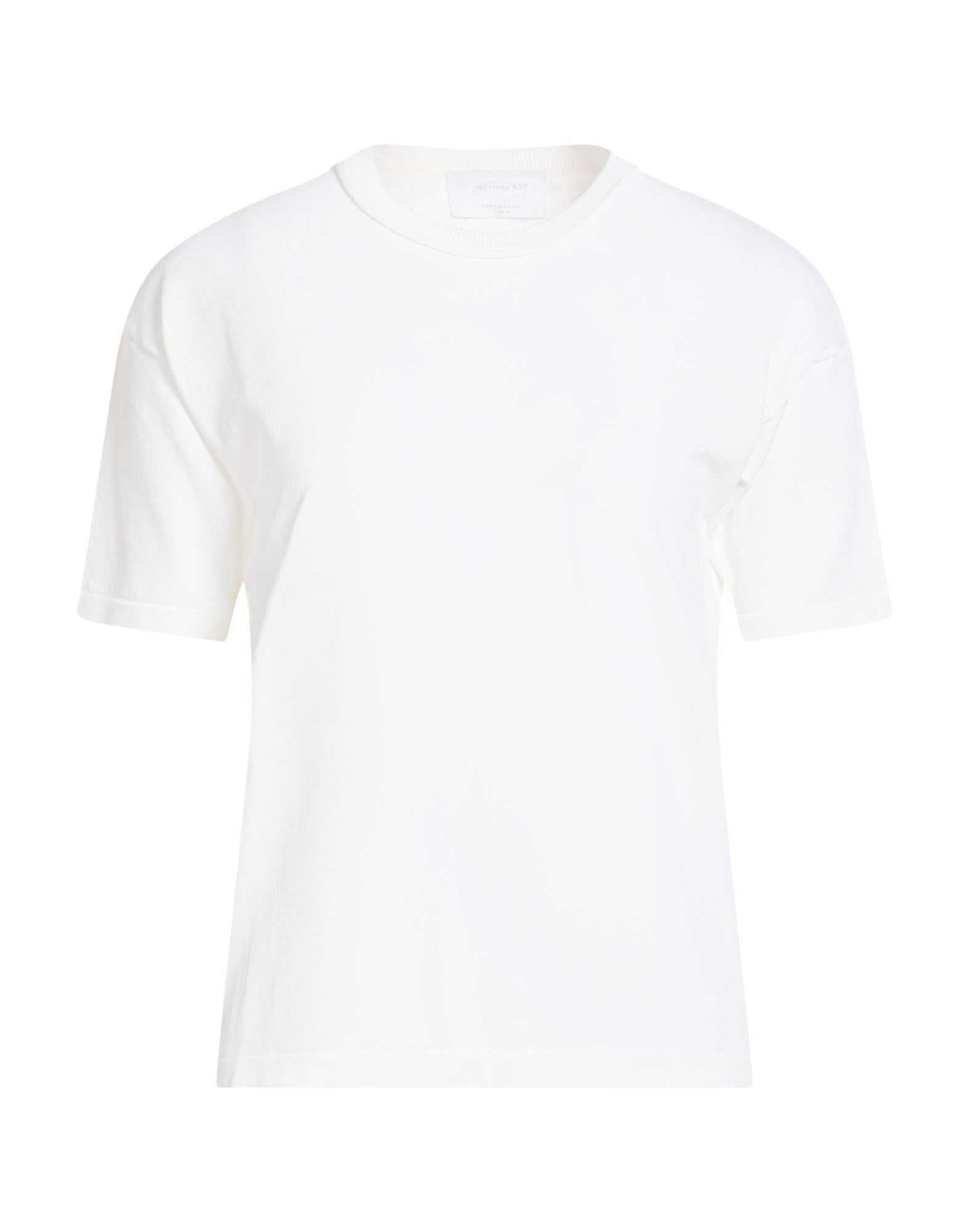 DANIELE FIESOLI - Pullover