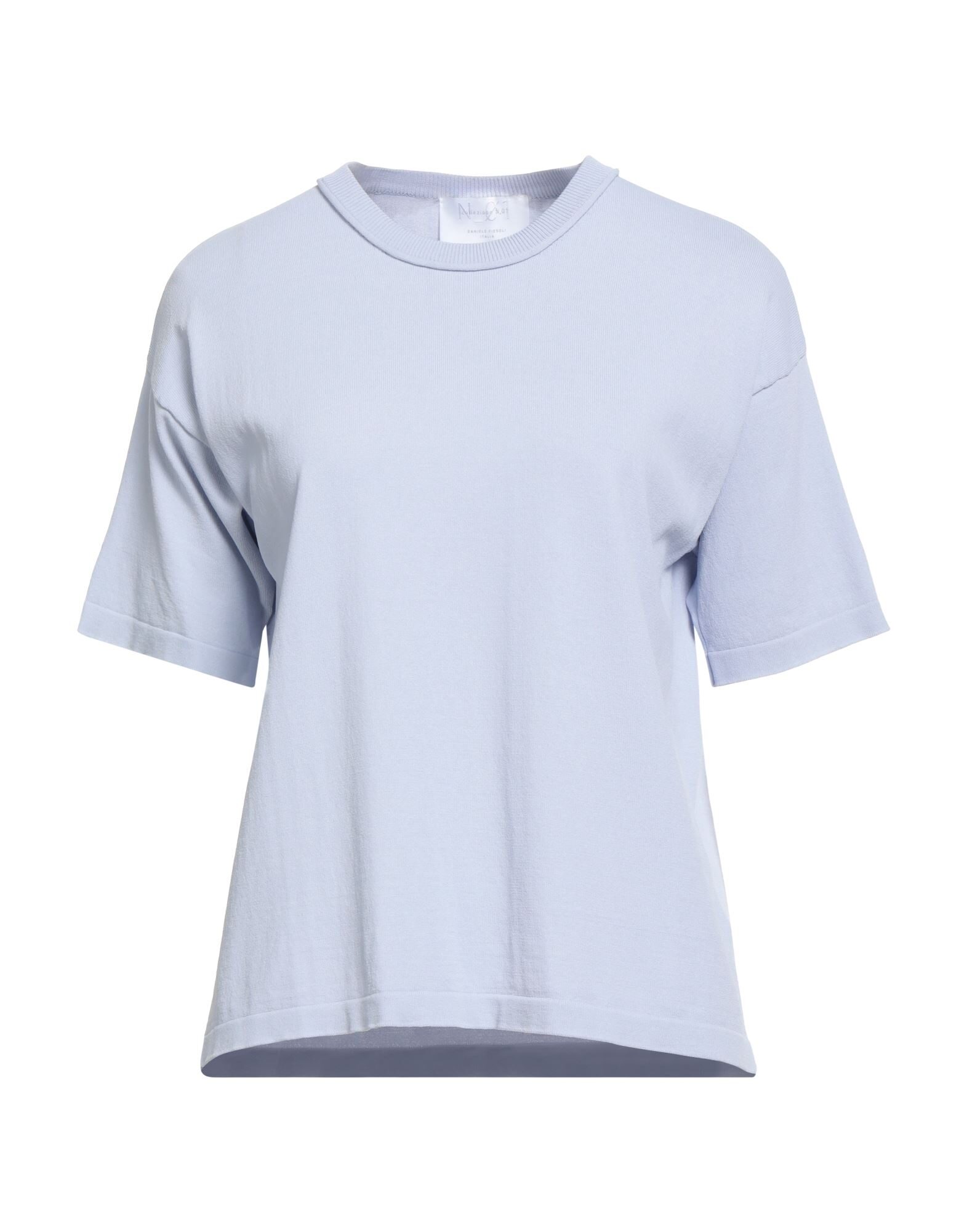 DANIELE FIESOLI - Pullover