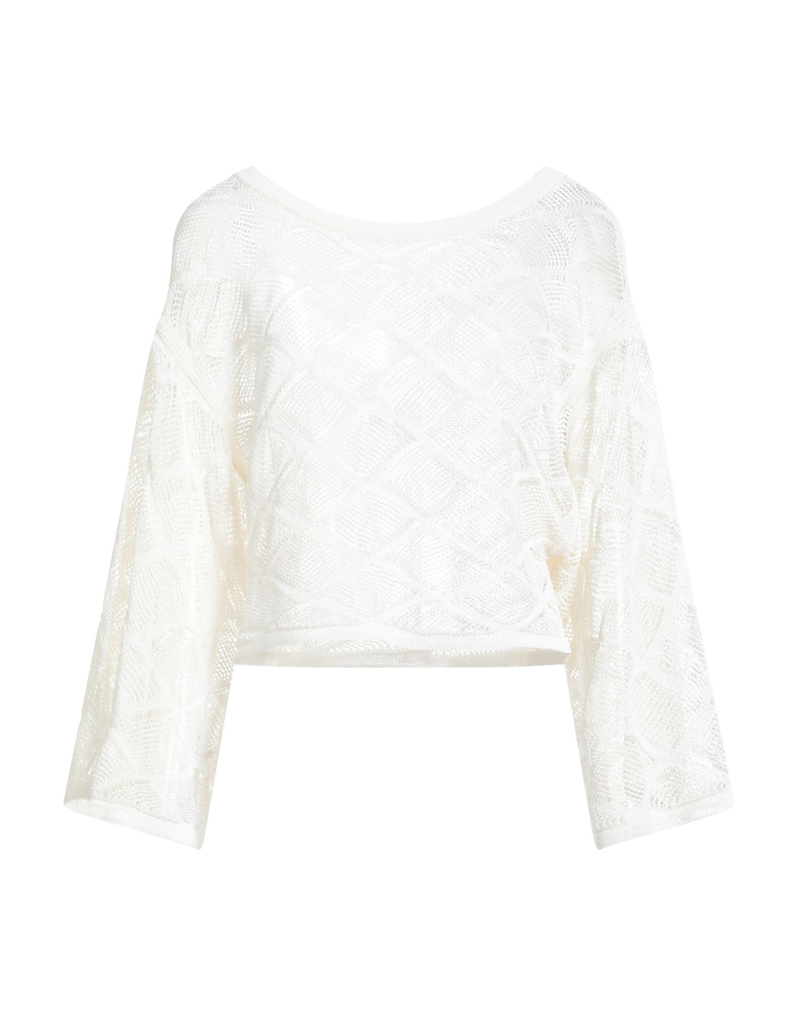 DANIELE FIESOLI - Pullover