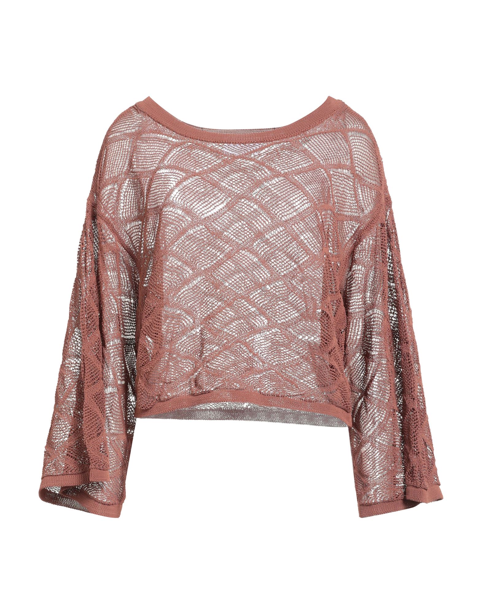 DANIELE FIESOLI - Pullover