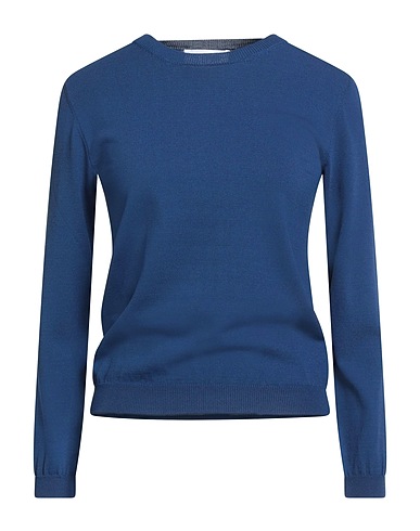 DANIELE FIESOLI Jumper COLLEZIONE N_01 75% Viscose, 25% Polyamide