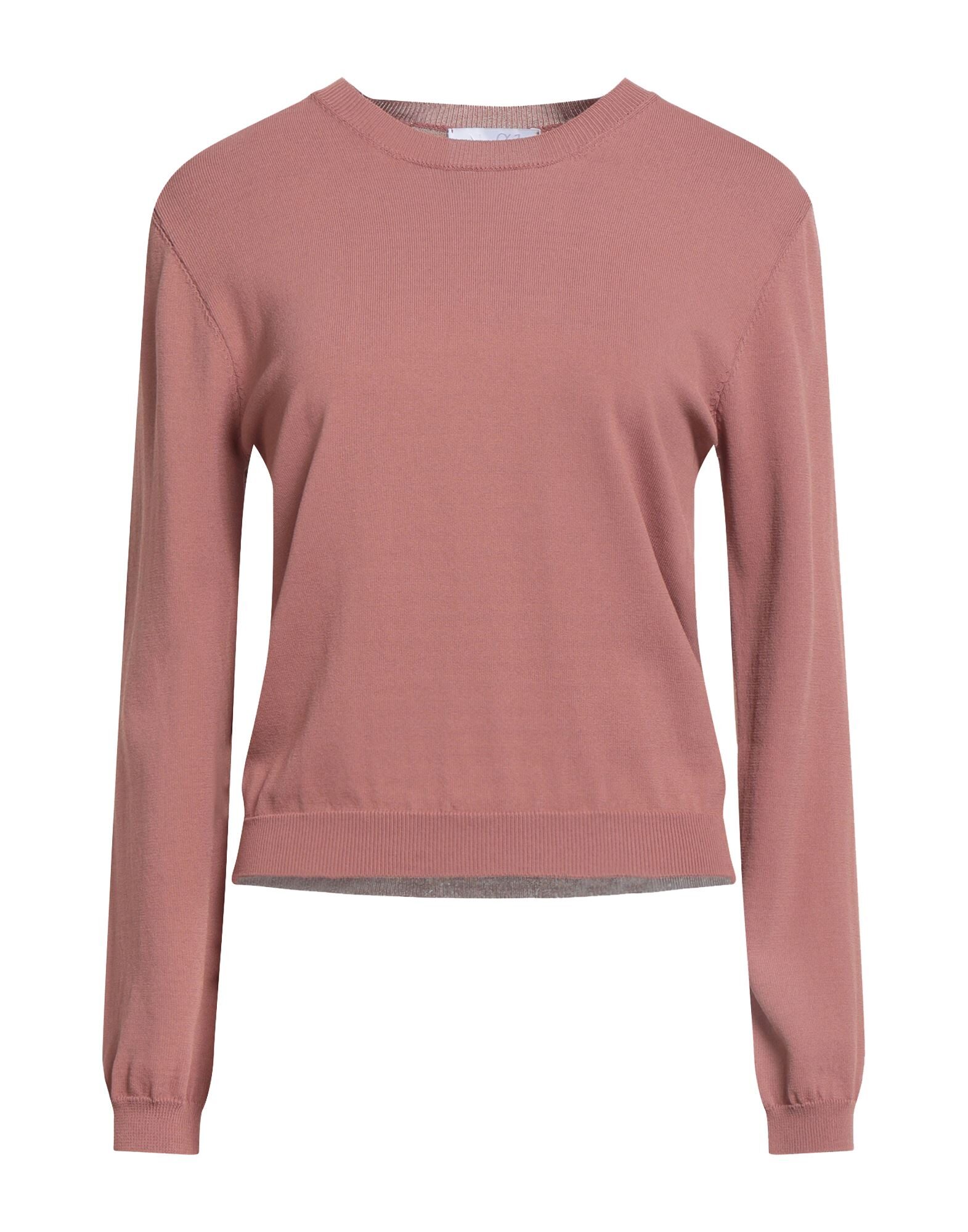 DANIELE FIESOLI - Свитеры