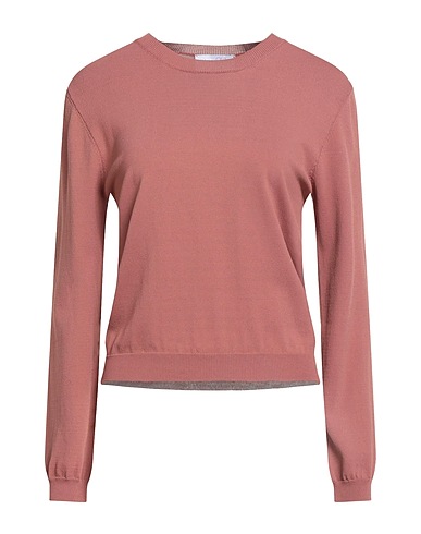 DANIELE FIESOLI Pullover COLLEZIONE N_01 75% Viscose, 25% Polyamide