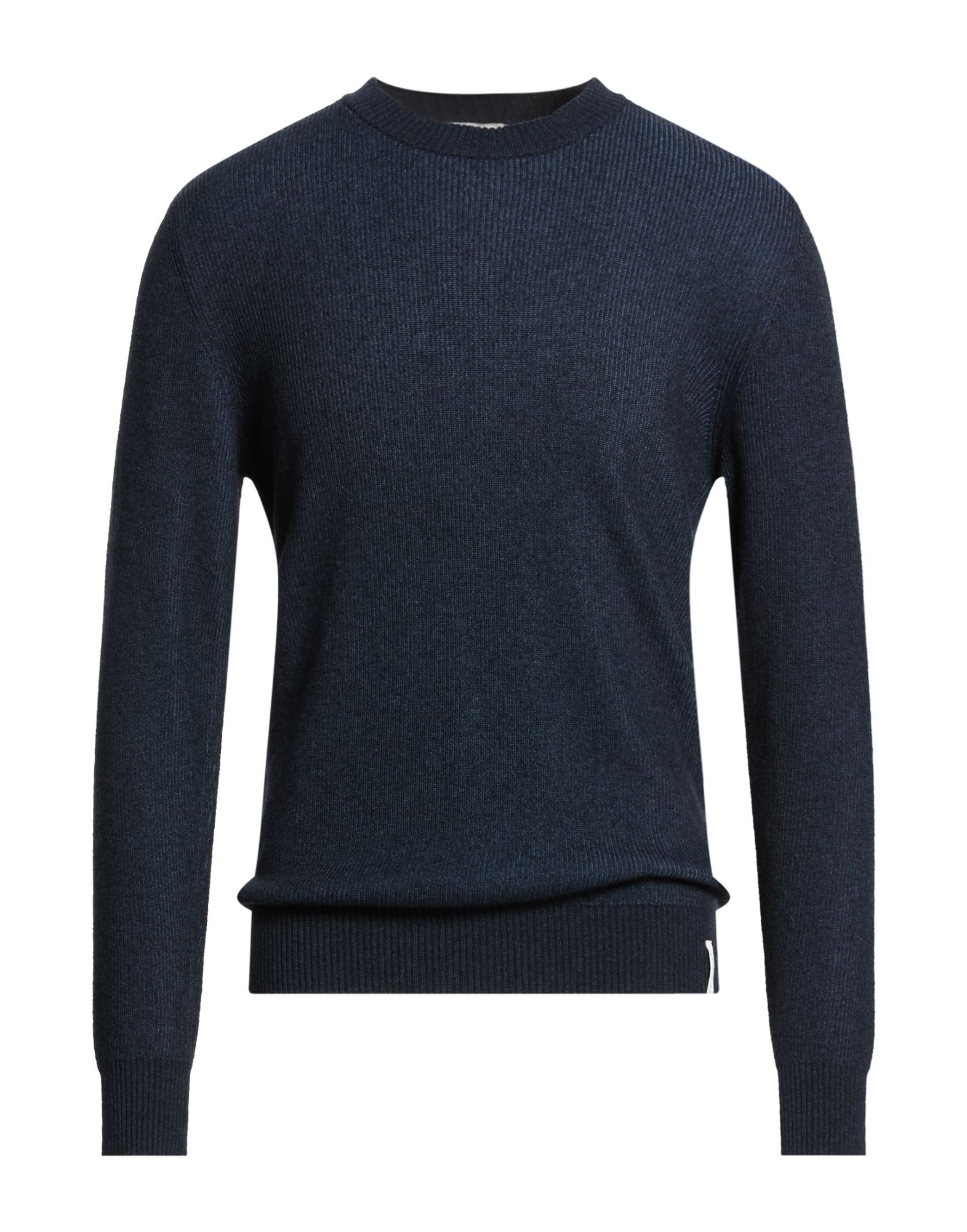 BROOKSFIELD - Свитеры