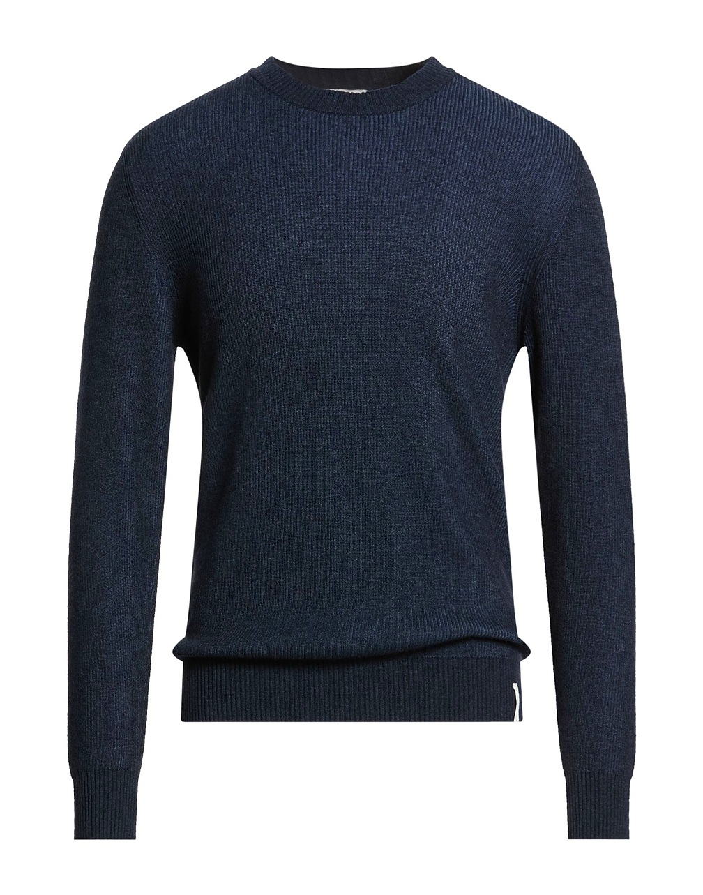 BROOKSFIELD - Jumpers