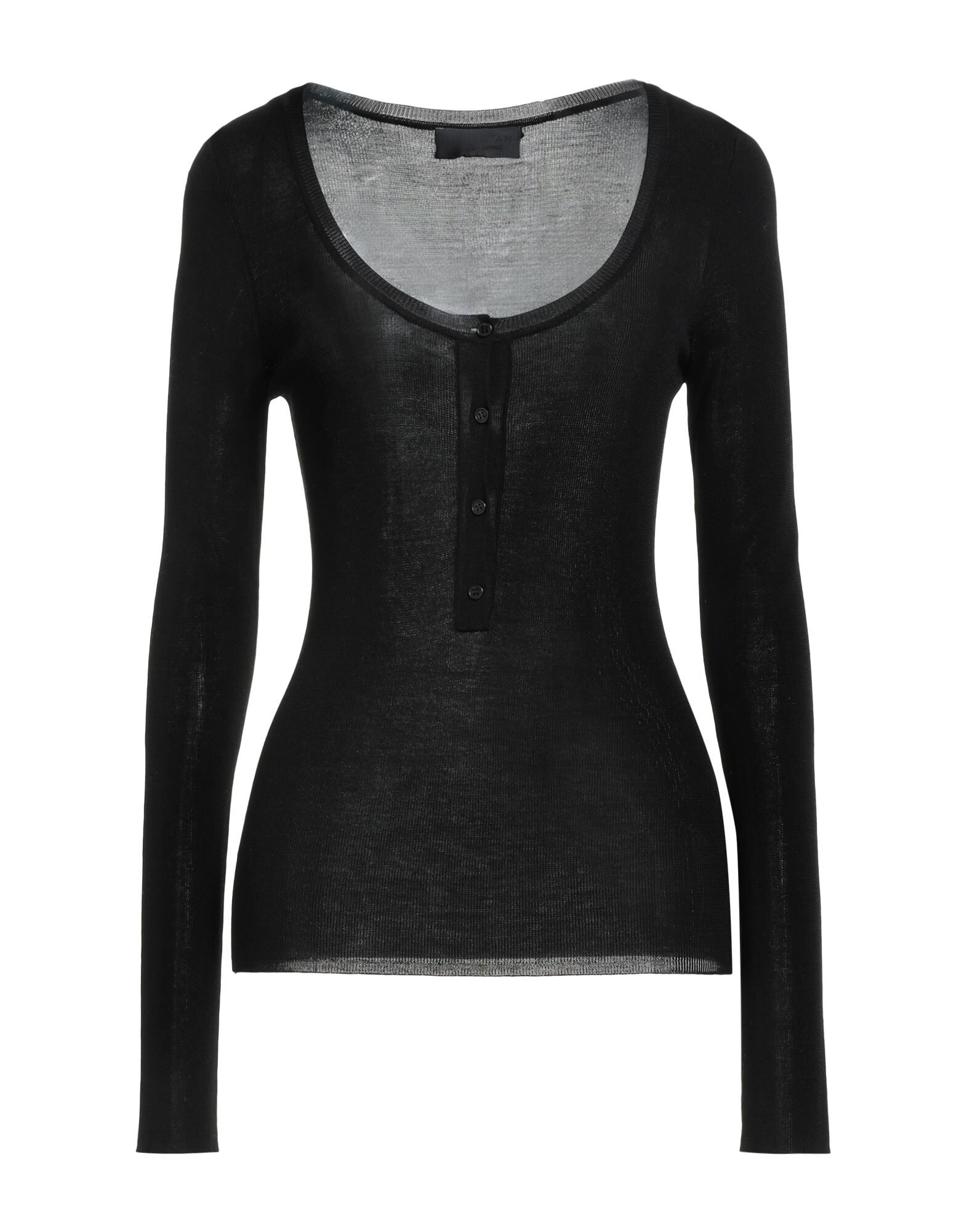 NILI LOTAN - Sweaters