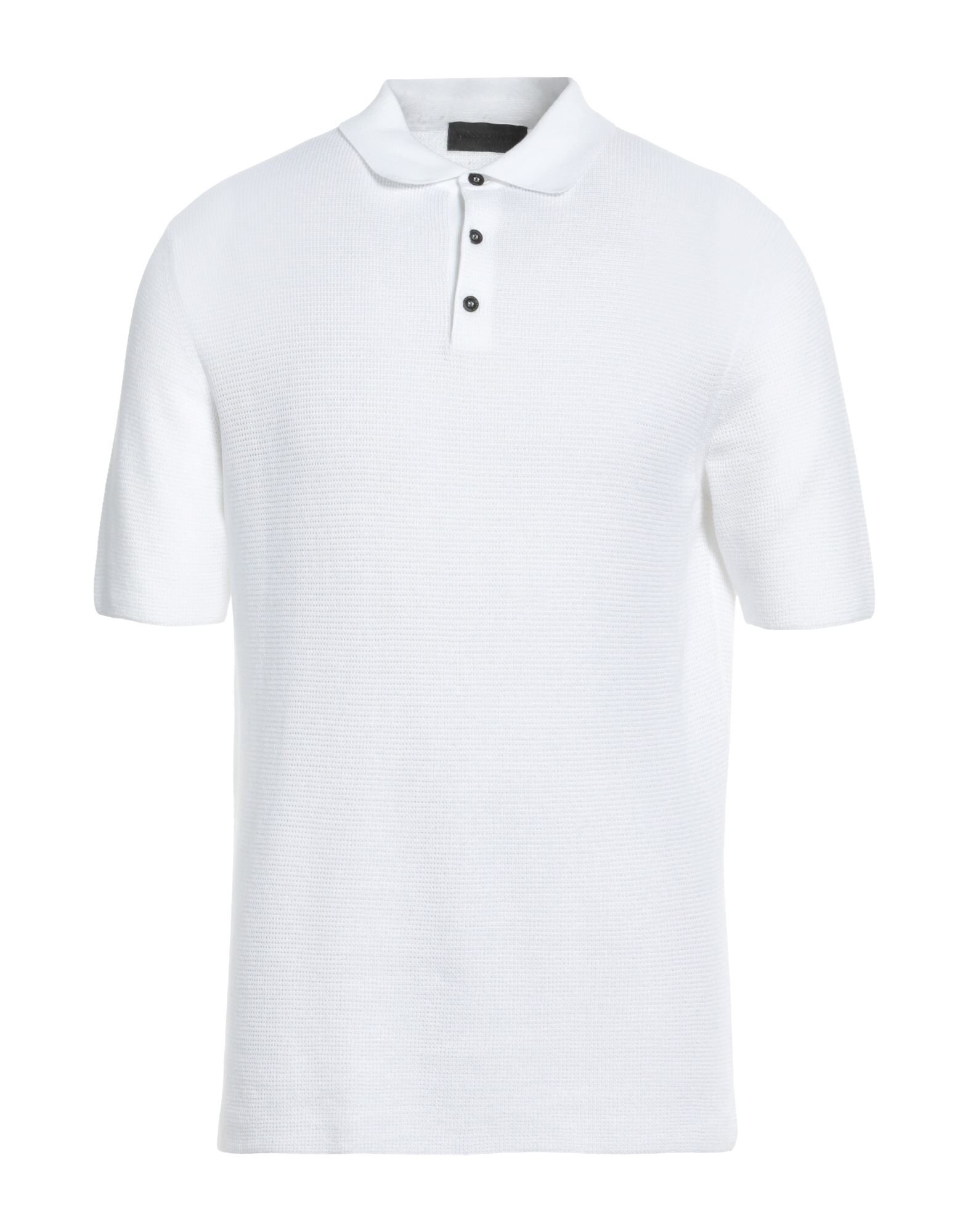 IRIS VON ARNIM - Sweaters