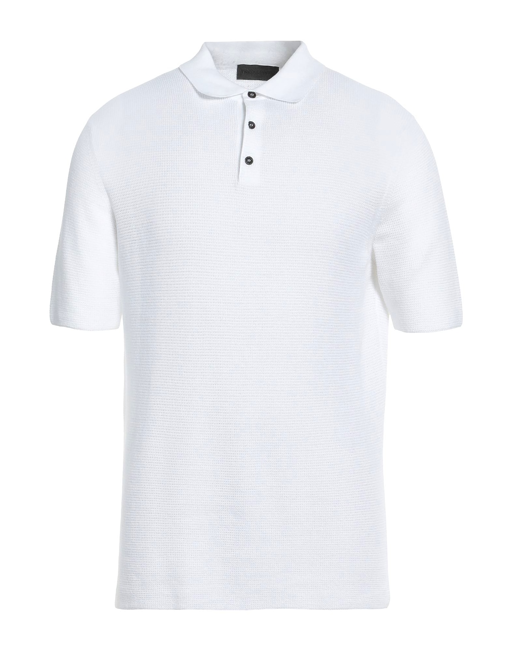 IRIS VON ARNIM - Pullover