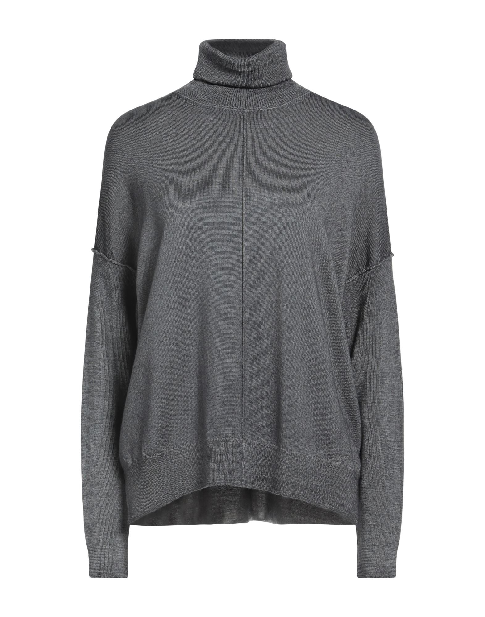 CROSSLEY - 터틀넥