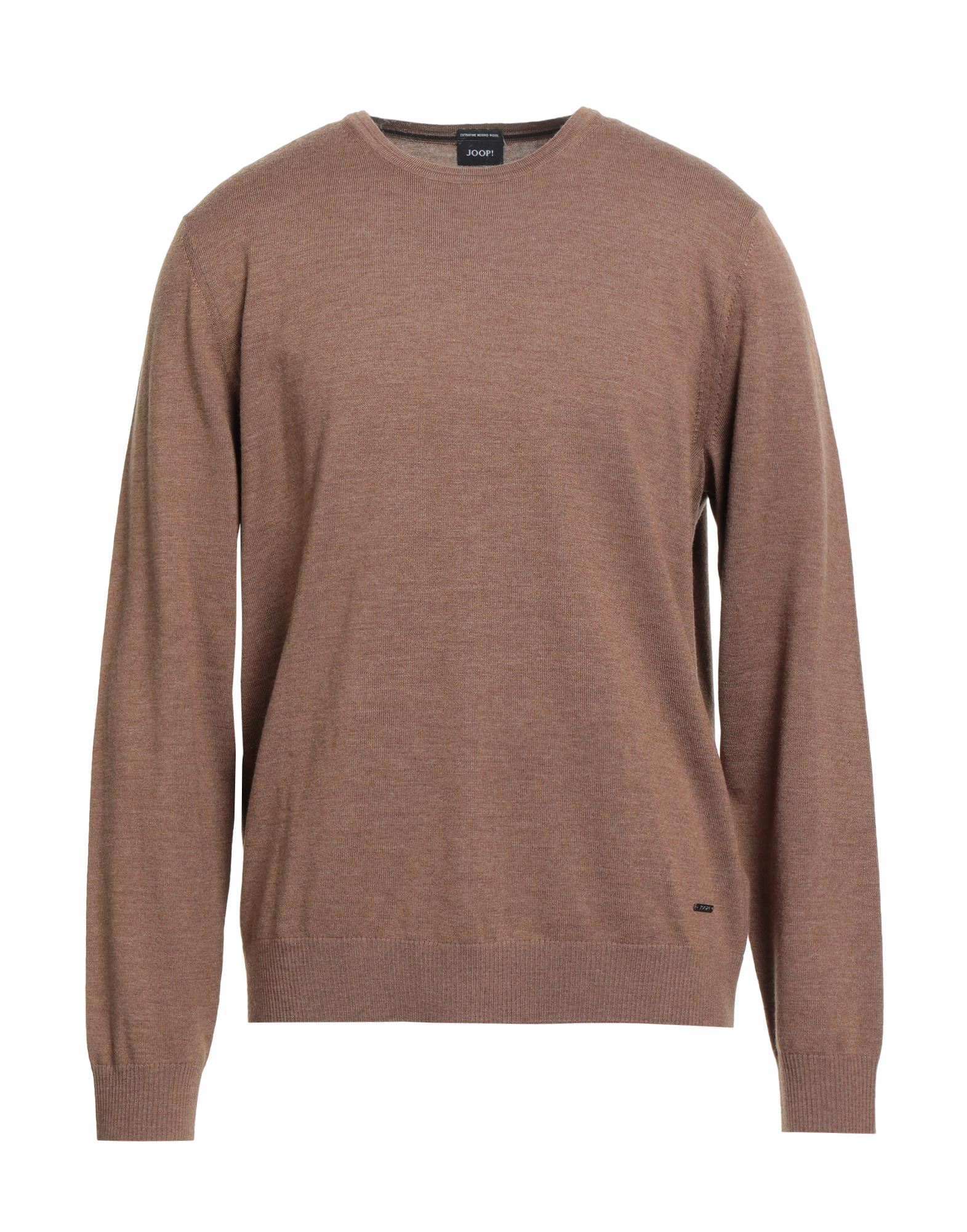 COMME des GARÇONS - プルオーバー