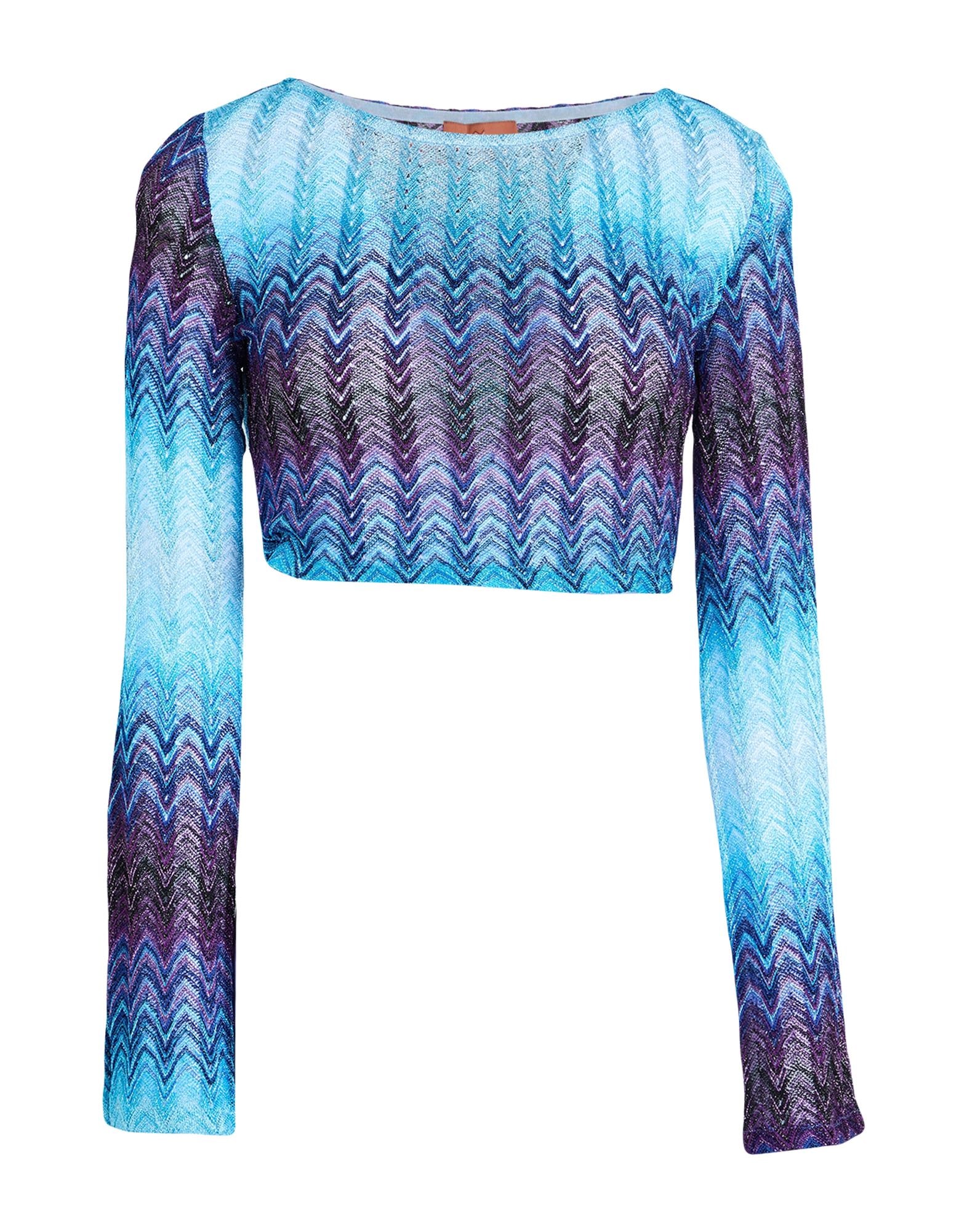 MISSONI - Pullover