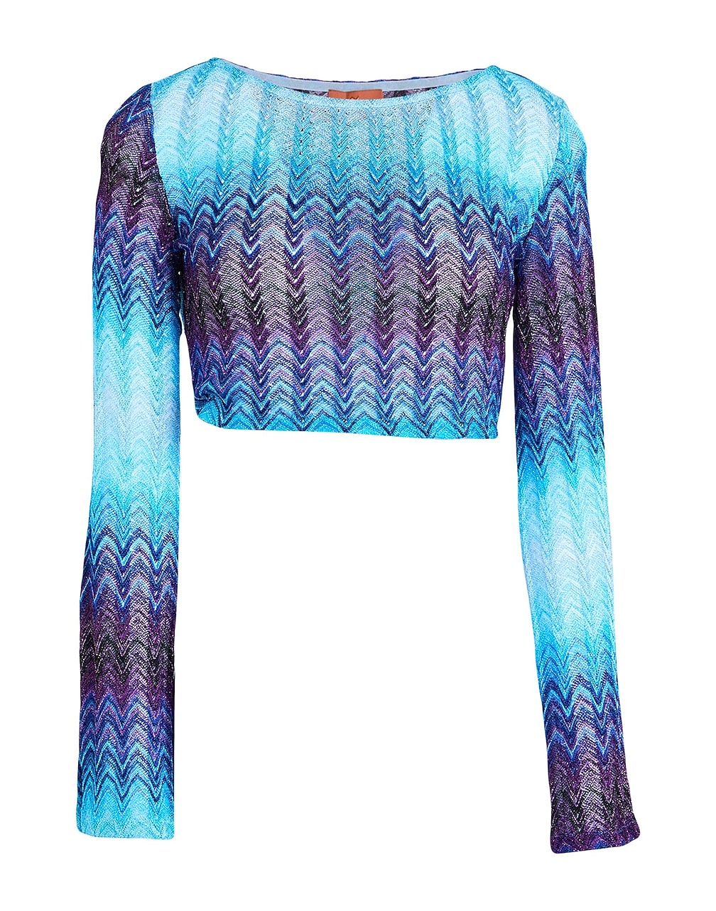 MISSONI - Πουλόβερ