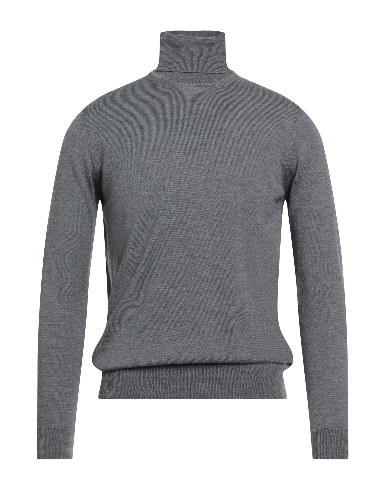 GOLDEN CRAFT 1957 - Turtlenecks