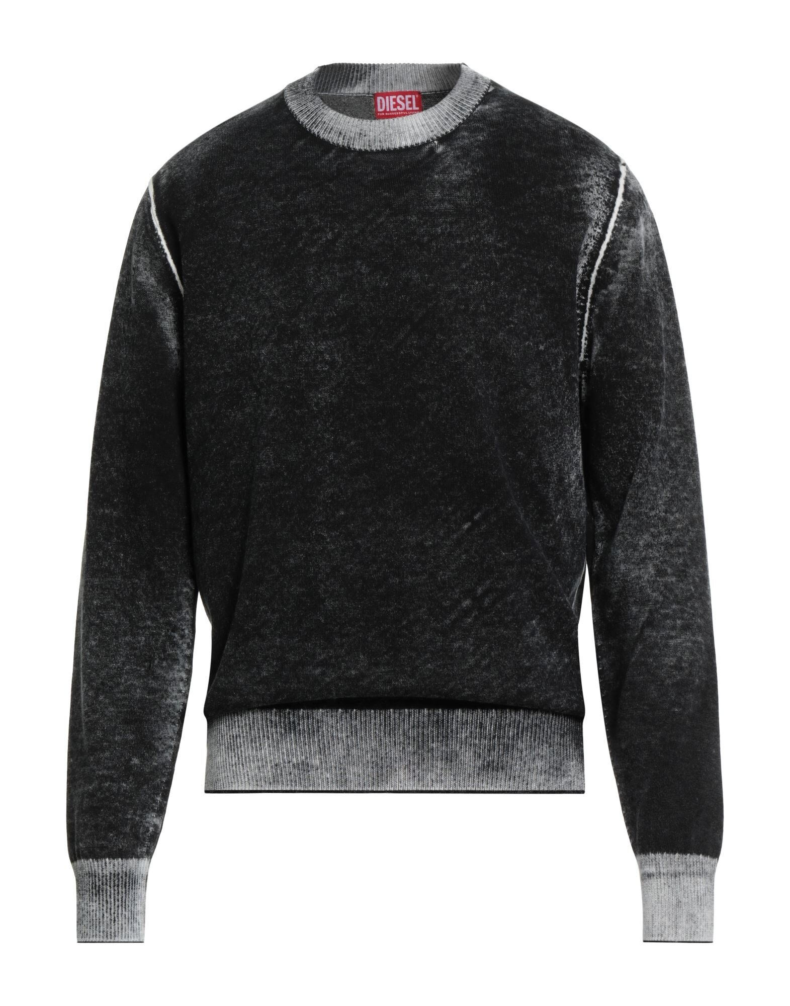 DIESEL - Jumpers