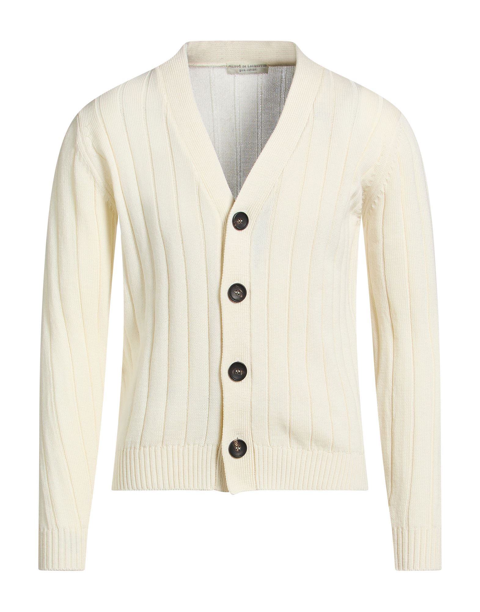FILIPPO DE LAURENTIIS - Cardigans