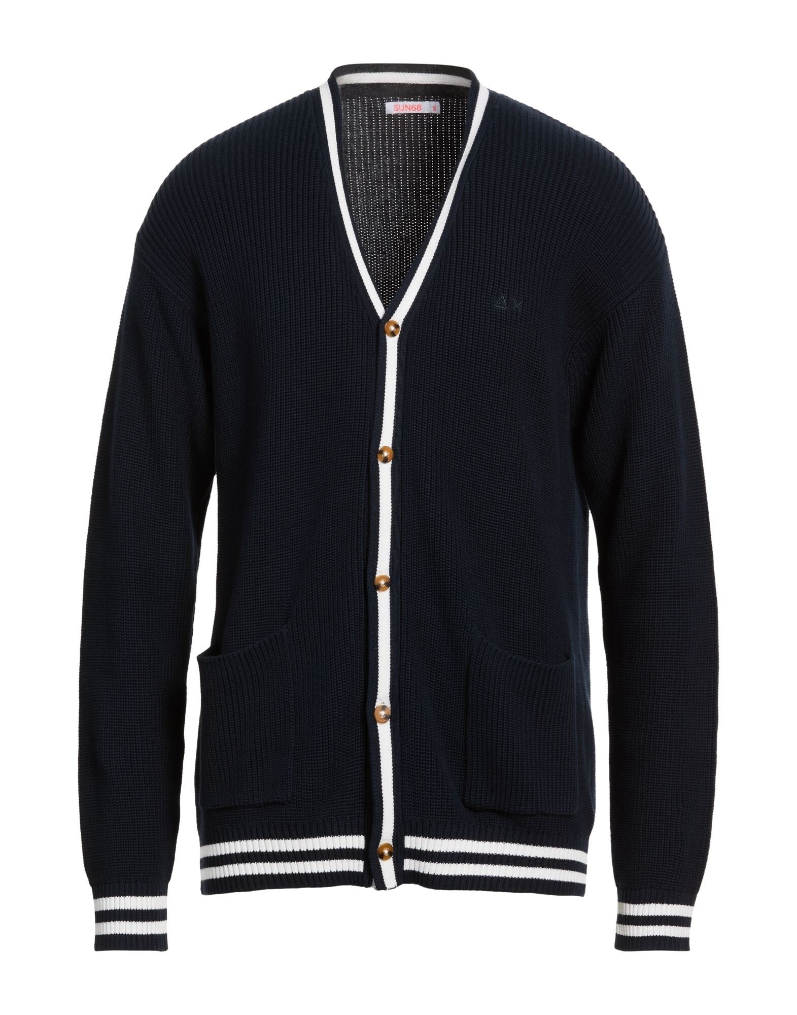 SUN 68 - Cardigans