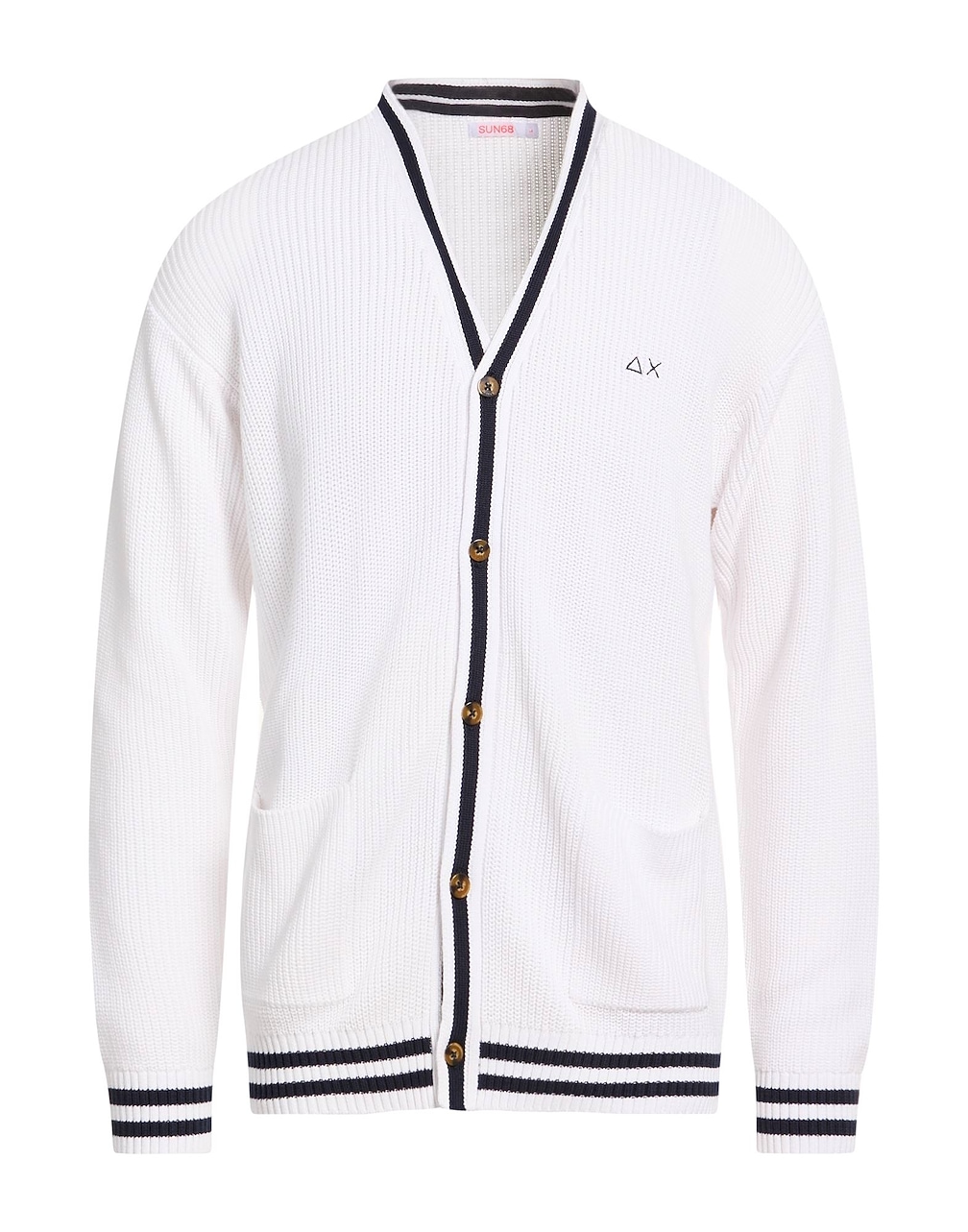 SUN 68 - Cardigans