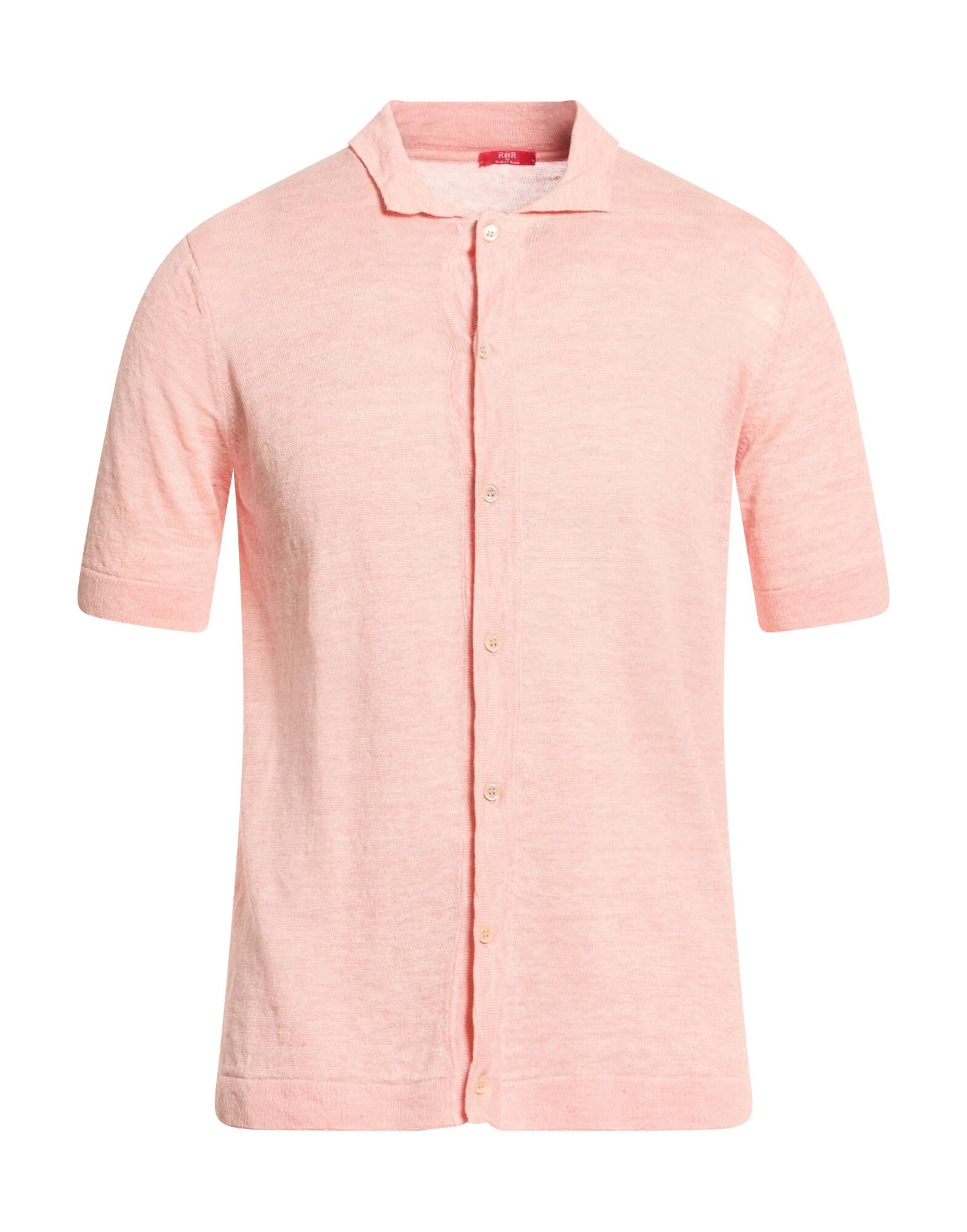 R89R by ROBBERT ROOST - Cardigans