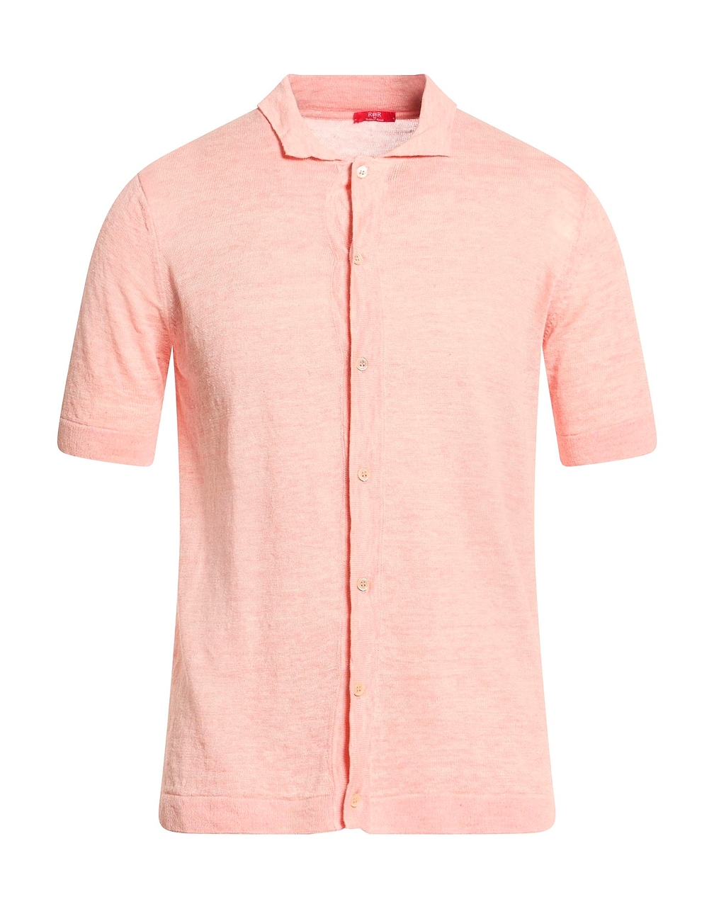 R89R by ROBBERT ROOST - Cardigans