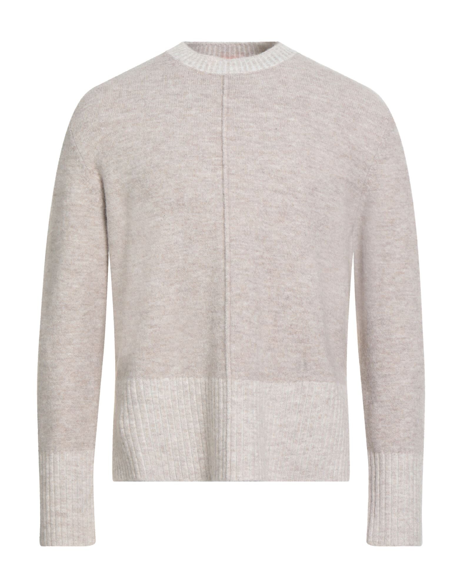 SUNS BOARDS - Sweaters