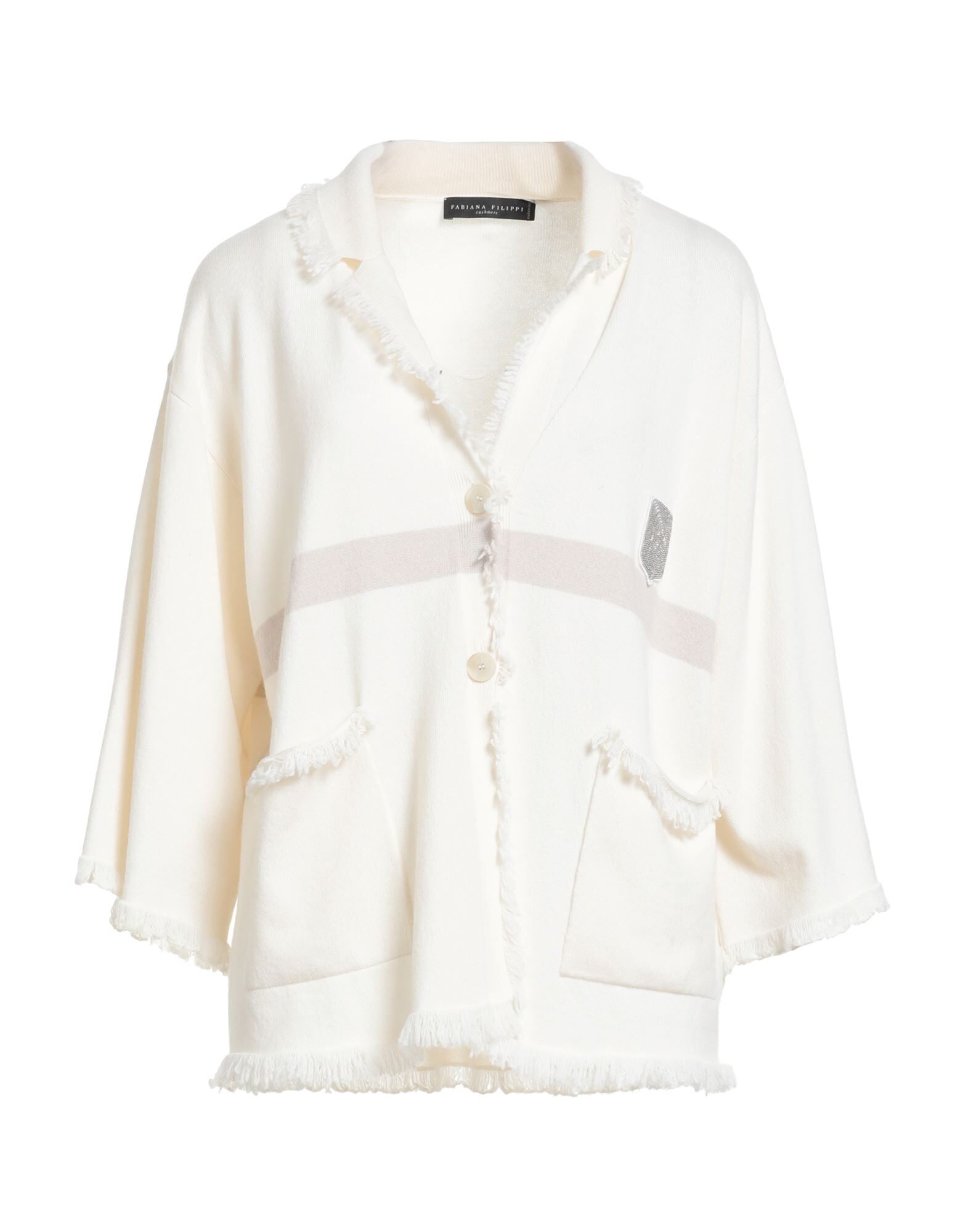 FABIANA FILIPPI - Cardigans