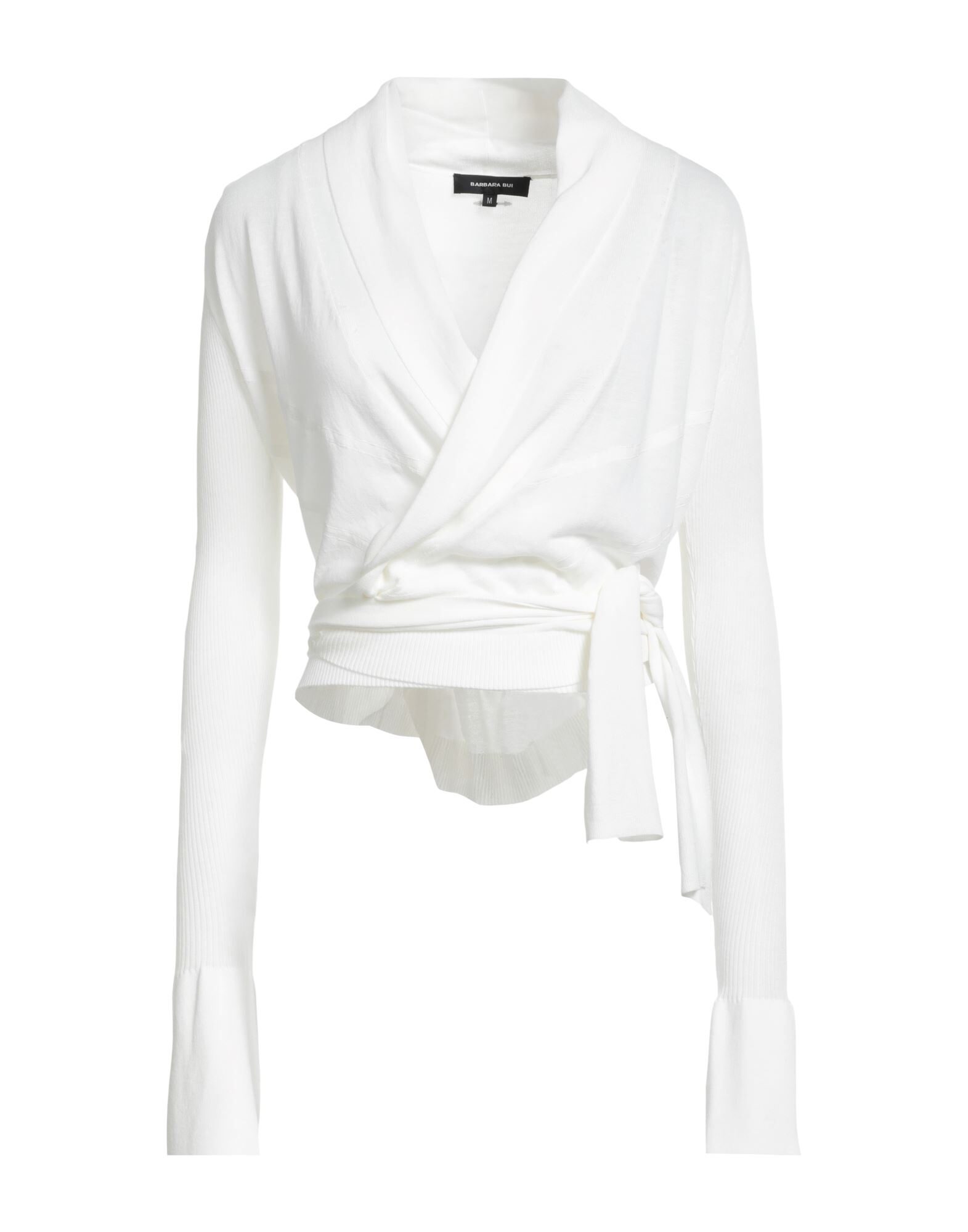 BARBARA BUI - Cache-cœur