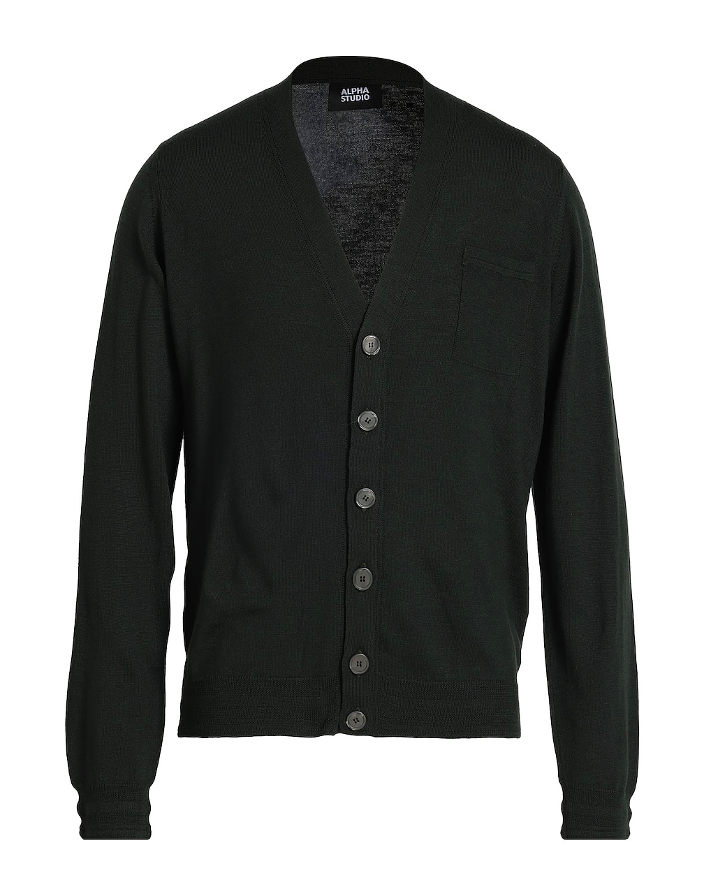 ALPHA STUDIO - Cardigans