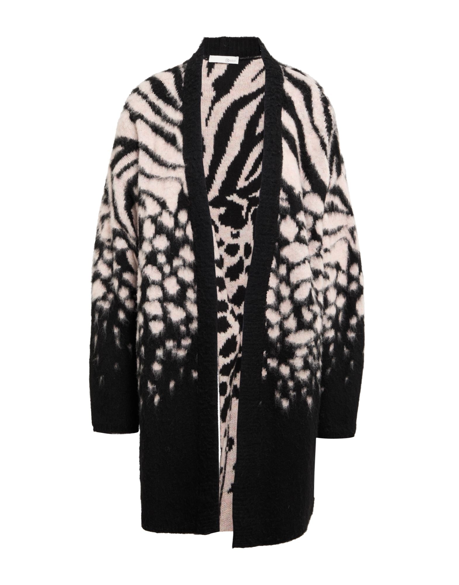 RELISH - カーディガン