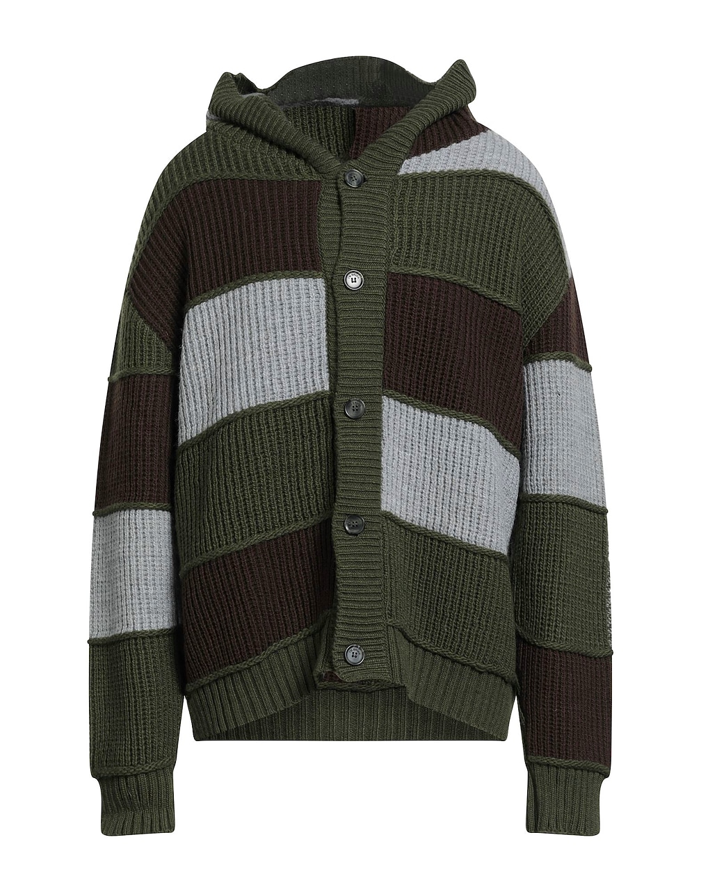 I'M BRIAN - Cardigans