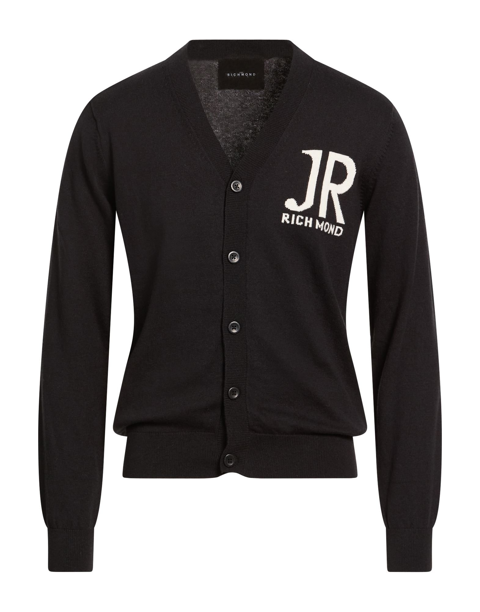 JOHN RICHMOND - Cardigans