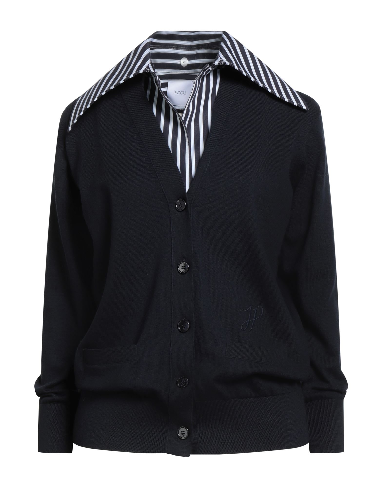 PATOU - Cardigans
