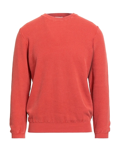 CROSSLEY Jumper 85% Cotton, 15% Cashmere