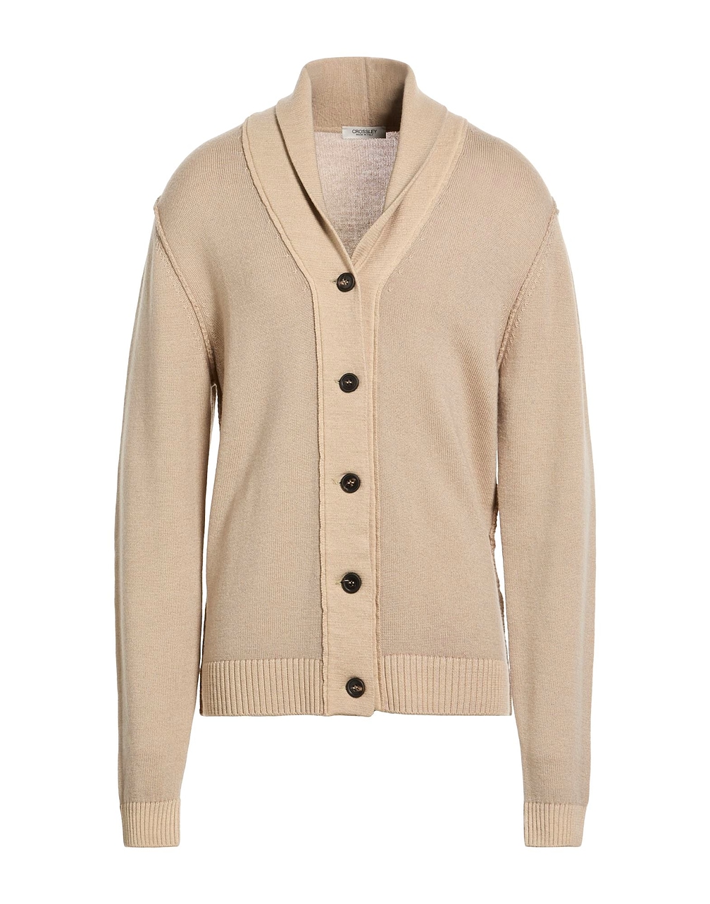 CROSSLEY - Cardigans