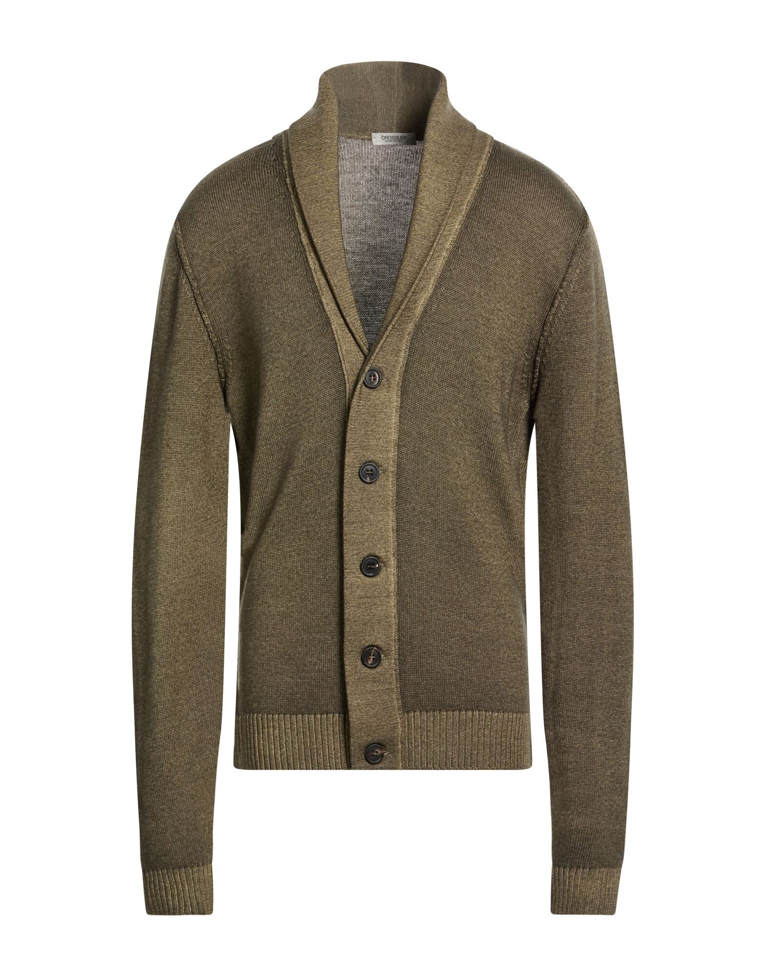 CROSSLEY - Cardigans