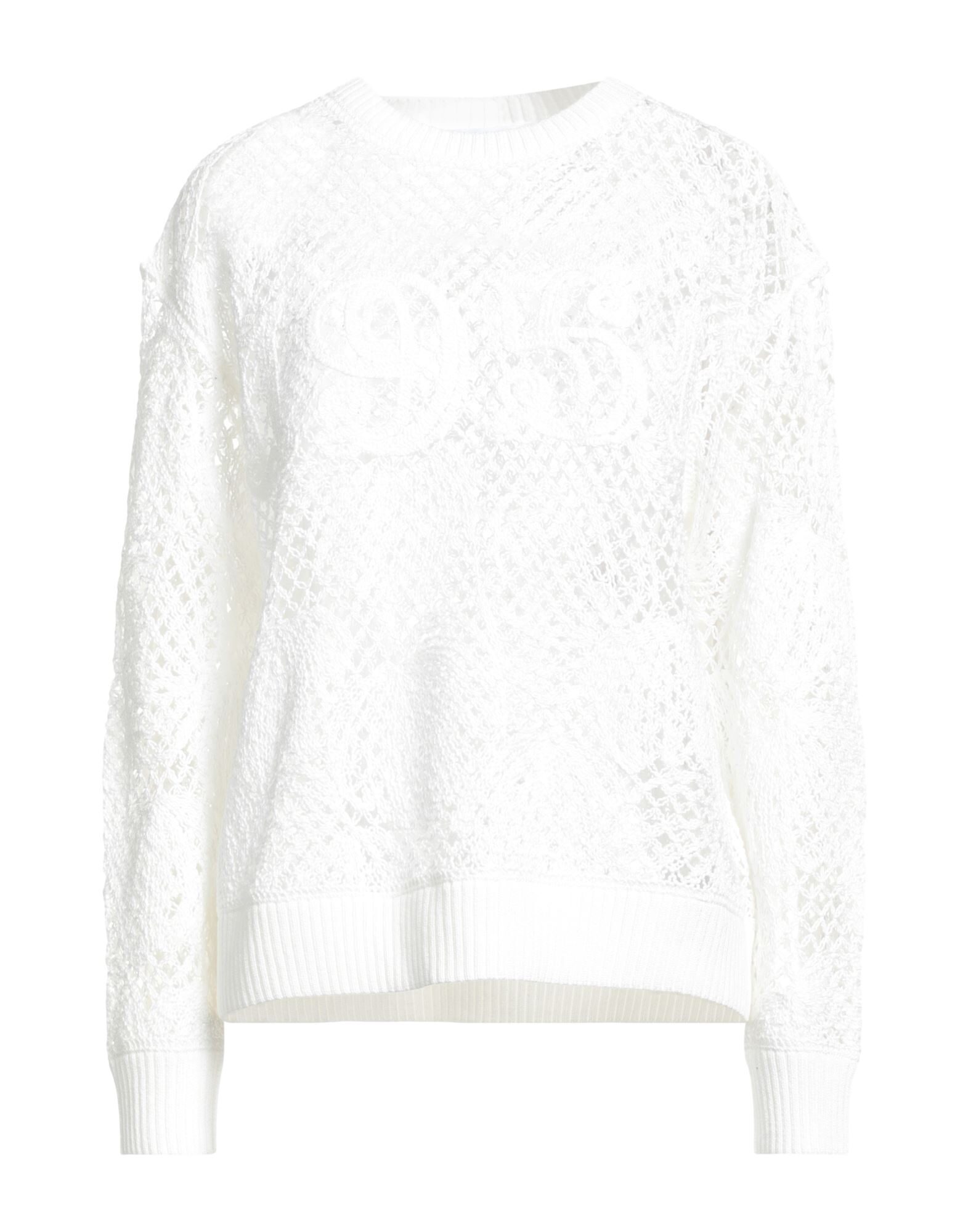 MAX MARA - Sweaters